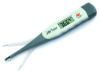 Термом LD-302