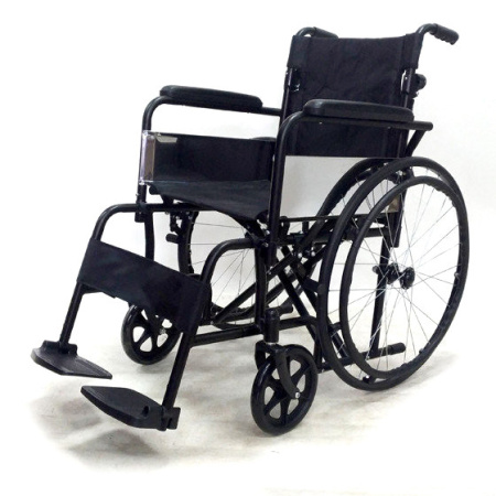 Кресло - коляска KY 957