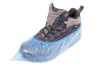 12-bakhily-standart-50-3500