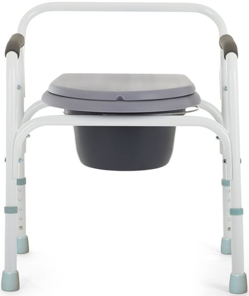 armed_kreslo_tualet_s_sanitarnym_osnashcheniem_quot_armed_quot_fs810_pr_vo_rossiya_1712299376_2