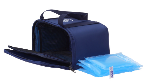 сумка 4л5215 copy