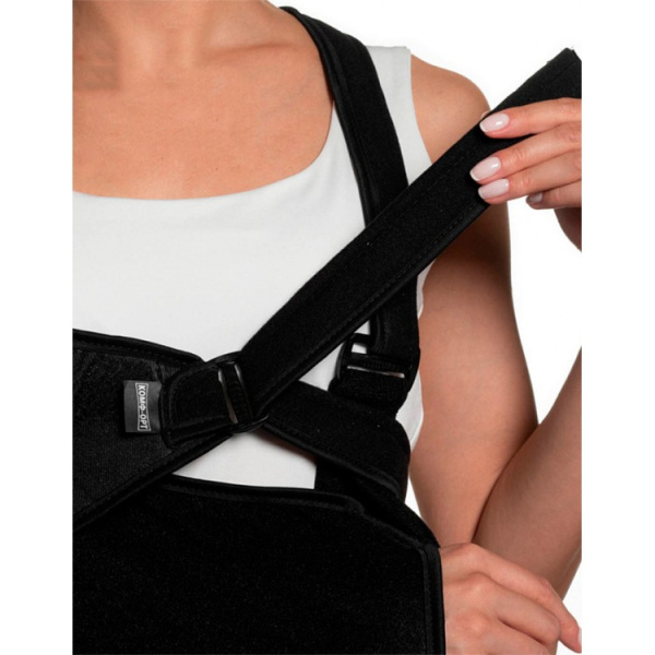 fiksator_loktya_i_plecha_po_tipu_kosynki_komf_ort_k_400_1_-medtehnika-1.ru_750x750