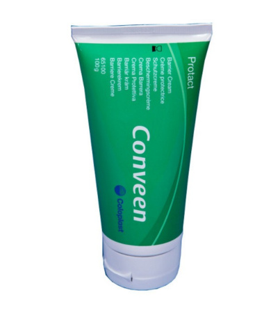 Крем Протакт Conveen 100 г 65100