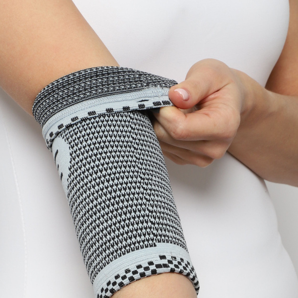 4aa2ee39_09b5_11e9_97dc_a0369f48d361_bd59878c_9212_11eb_b597_a0369f48d361