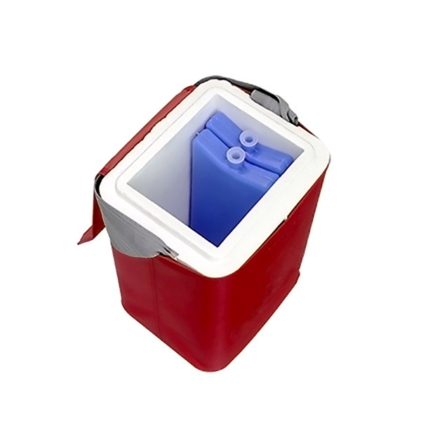 3. Термоконтейнер ТМ2-01 МОКА вертикальный 1,5 л