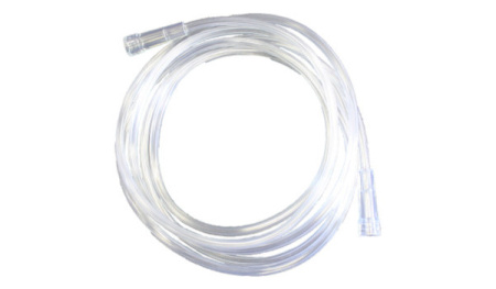 Шланг B.Well WN-112K WN-115K WN-117