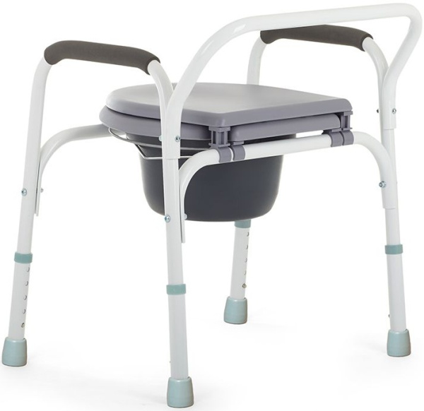 armed_kreslo_tualet_s_sanitarnym_osnashcheniem_quot_armed_quot_fs810_pr_vo_rossiya_1712299376_4