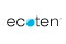 ecoten