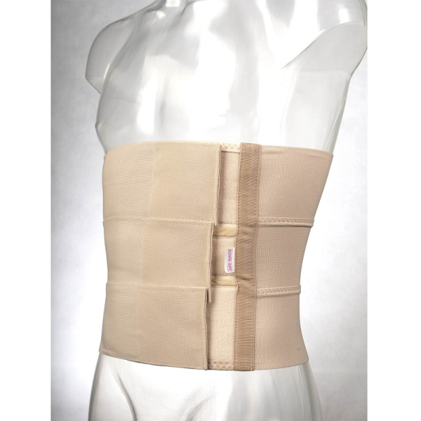 Bandazh-posleoperatsionnyy-shirokiy-_30-sm_-Komf_Ort-K-605-_1_