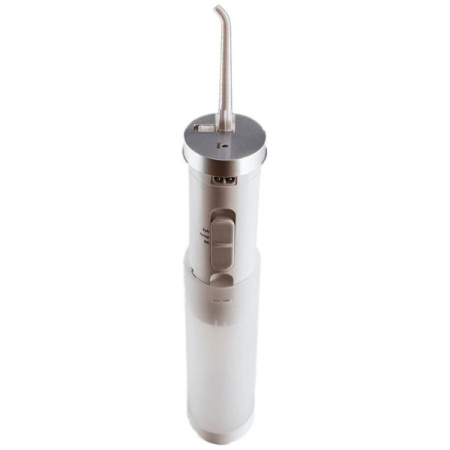 Ирригатор Aqua mini порт GESS-710