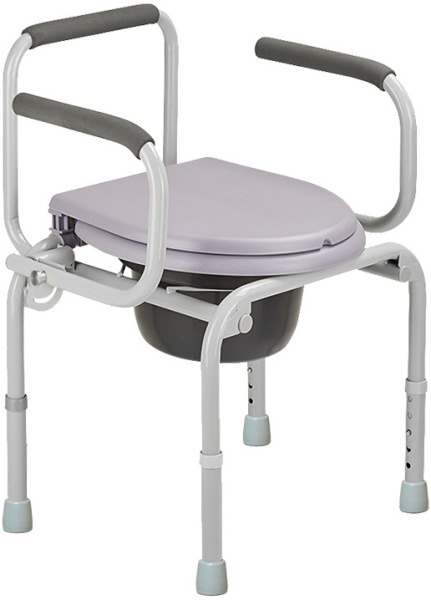 armed_kreslo_tualet_s_sanitarnym_osnashcheniem_armed_fs813_pr_vo_rossiya__2995294_5