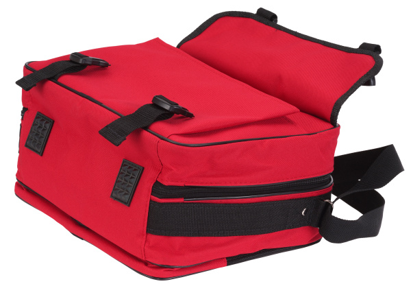 сумка текстильная4190 copy