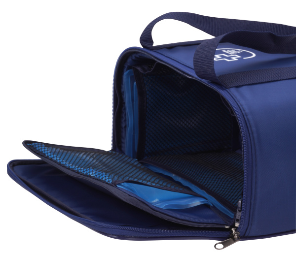 сумка 4л5219 copy