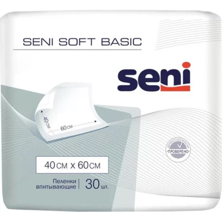 seni-soft-basic-40-60-800x800