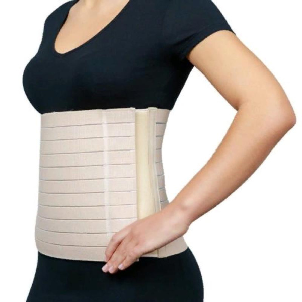 бандаж абдоминальный широкий__2