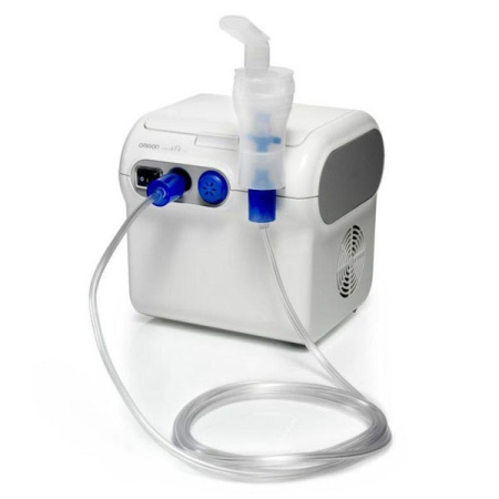 Компрессорный ингалятор OMRON Comp AIR NE-C29