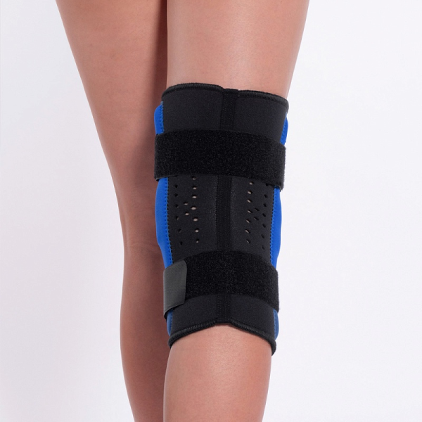 Ortez_kolennyy_razemnyy_s_politsentricheskimi_sharnirami_Fosta_F_1293_8_