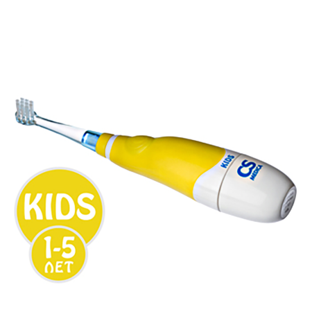 Зубная щетка CS-561 Kids