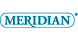 Meridian