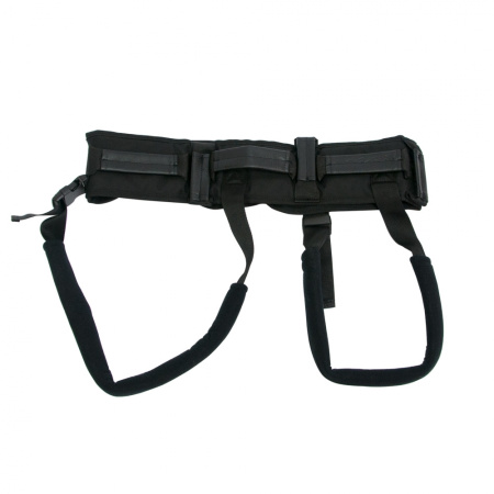mega-rp25-q-02
